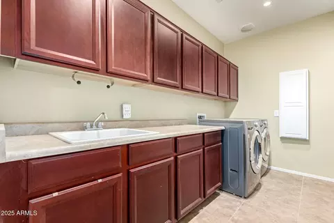 Other - 11441 E Sonrisa Ave, Mesa, AZ 85212 photo 11 of 11