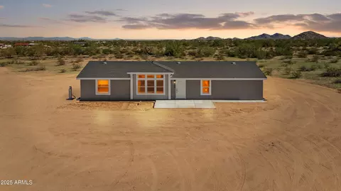 623 N Ralston Rd, Maricopa, AZ 85139
