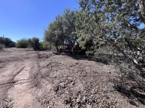 20779 E Larry Ln #2509, Mayer, AZ 86333