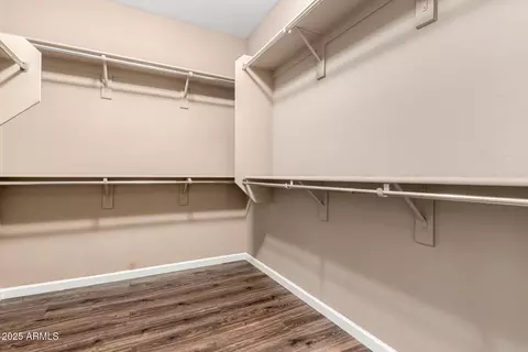 Other - 10946 E Ramona Ave, Mesa, AZ 85212 photo 12 of 32