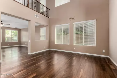 Living - 10946 E Ramona Ave, Mesa, AZ 85212 photo 5 of 15