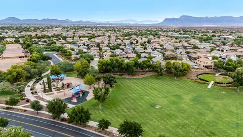 View/Area - 10946 E Ramona Ave, Mesa, AZ 85212 photo 8 of 16