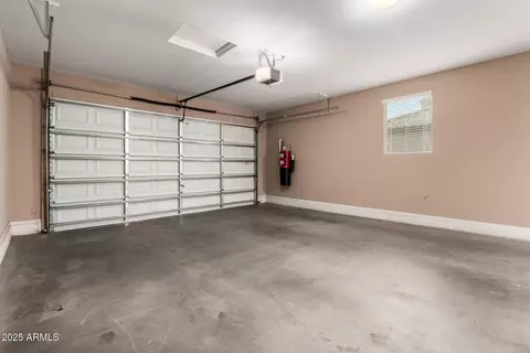 Other - 10946 E Ramona Ave, Mesa, AZ 85212 photo 25 of 32