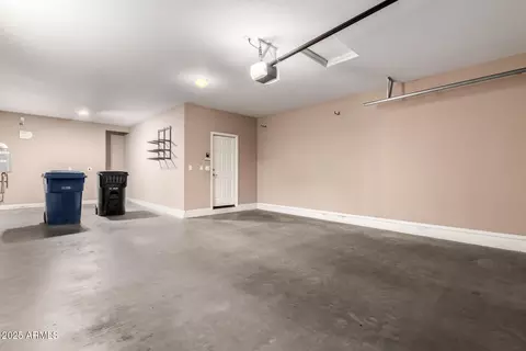 Other - 10946 E Ramona Ave, Mesa, AZ 85212 photo 26 of 32