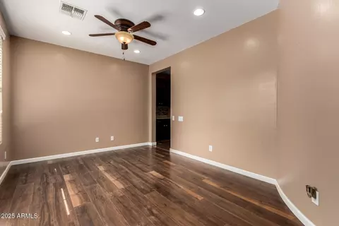 Living - 10946 E Ramona Ave, Mesa, AZ 85212 photo 2 of 15