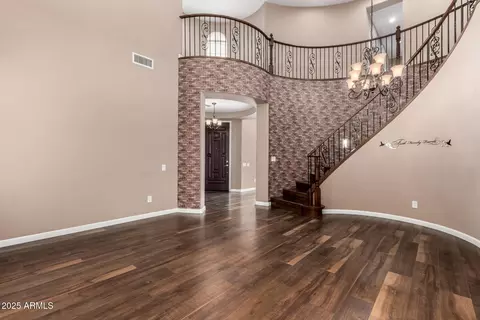 Living - 10946 E Ramona Ave, Mesa, AZ 85212 photo 4 of 15