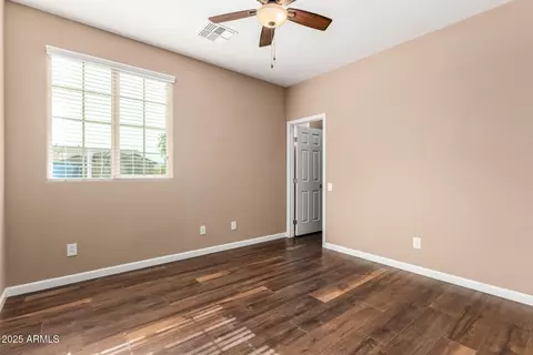 Other - 10946 E Ramona Ave, Mesa, AZ 85212 photo 19 of 32