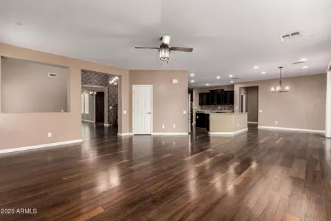 Living - 10946 E Ramona Ave, Mesa, AZ 85212 photo 11 of 15