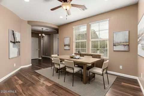 Dining - 10946 E Ramona Ave, Mesa, AZ 85212 photo 1 of 2