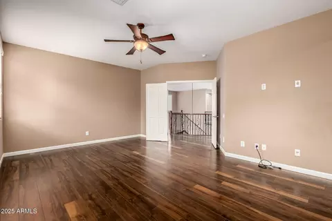 Other - 10946 E Ramona Ave, Mesa, AZ 85212 photo 8 of 32