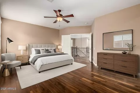 Other - 10946 E Ramona Ave, Mesa, AZ 85212 photo 6 of 32