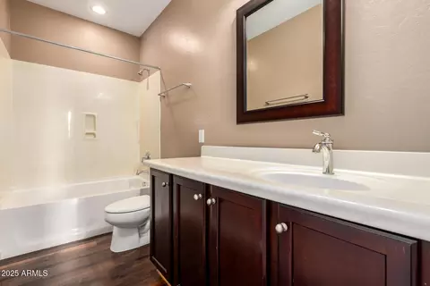 Bath - 10946 E Ramona Ave, Mesa, AZ 85212 photo 7 of 8