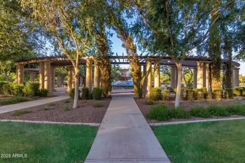Other - 10946 E Ramona Ave, Mesa, AZ 85212 photo 31 of 32