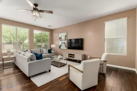 Living - 10946 E Ramona Ave, Mesa, AZ 85212 photo 8 of 15