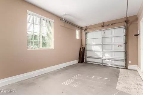 Other - 10946 E Ramona Ave, Mesa, AZ 85212 photo 23 of 32