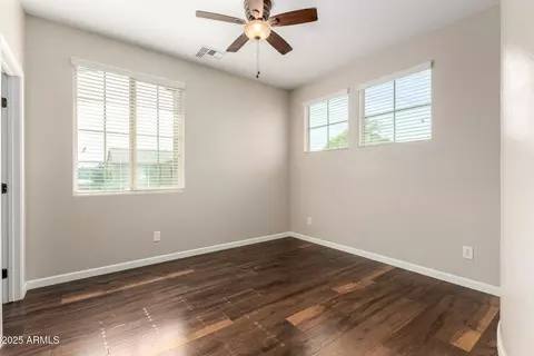 Other - 10946 E Ramona Ave, Mesa, AZ 85212 photo 16 of 32