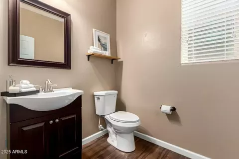 Bath - 10946 E Ramona Ave, Mesa, AZ 85212 photo 1 of 8
