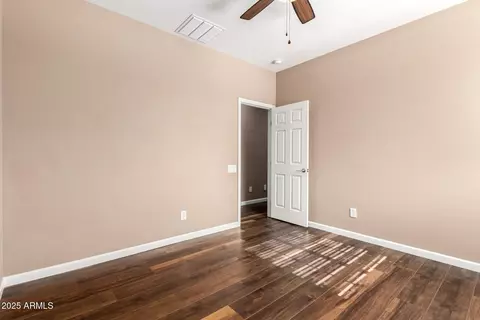 Other - 10946 E Ramona Ave, Mesa, AZ 85212 photo 20 of 32