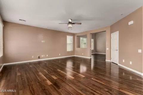 Living - 10946 E Ramona Ave, Mesa, AZ 85212 photo 10 of 15