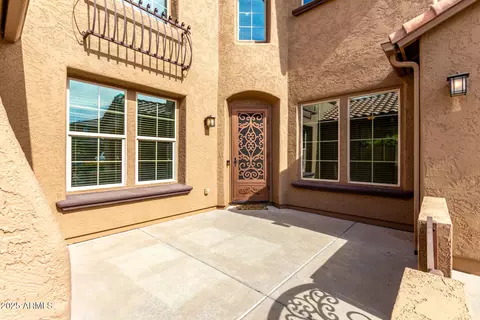 Other - 10946 E Ramona Ave, Mesa, AZ 85212 photo 2 of 32