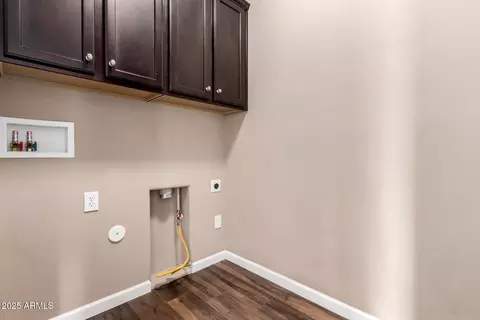 Other - 10946 E Ramona Ave, Mesa, AZ 85212 photo 22 of 32