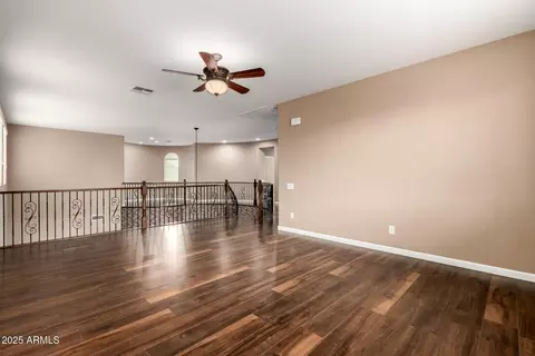 Living - 10946 E Ramona Ave, Mesa, AZ 85212 photo 14 of 15
