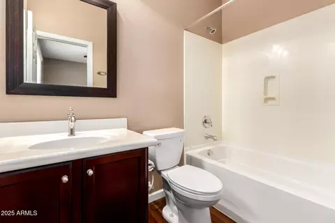 Bath - 10946 E Ramona Ave, Mesa, AZ 85212 photo 8 of 8