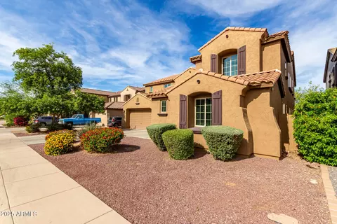 Other - 10946 E Ramona Ave, Mesa, AZ 85212 photo 1 of 32
