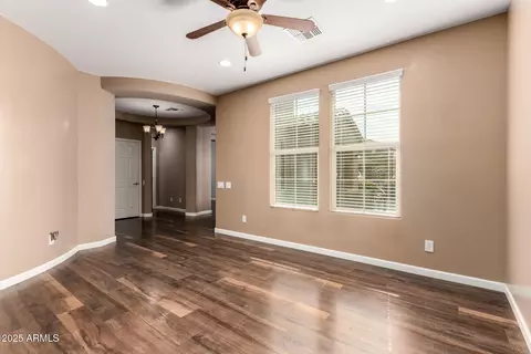 Living - 10946 E Ramona Ave, Mesa, AZ 85212 photo 1 of 15
