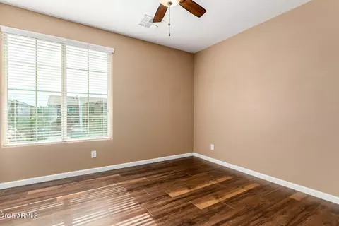 Other - 10946 E Ramona Ave, Mesa, AZ 85212 photo 18 of 32