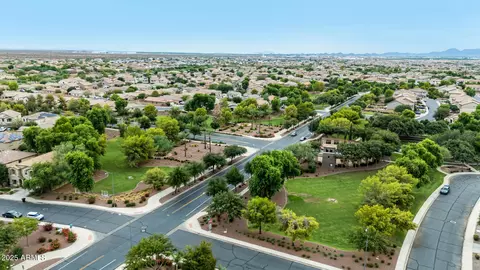 View/Area - 10946 E Ramona Ave, Mesa, AZ 85212 photo 9 of 16