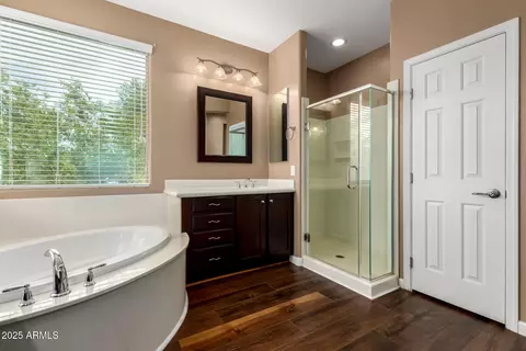 Bath - 10946 E Ramona Ave, Mesa, AZ 85212 photo 4 of 8