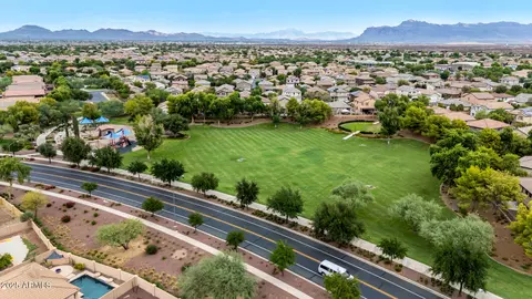 View/Area - 10946 E Ramona Ave, Mesa, AZ 85212 photo 7 of 16