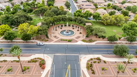 View/Area - 10946 E Ramona Ave, Mesa, AZ 85212 photo 12 of 16