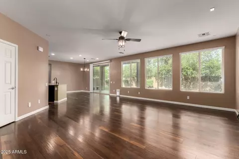 Living - 10946 E Ramona Ave, Mesa, AZ 85212 photo 7 of 15