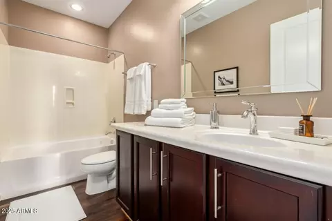 Other - 10946 E Ramona Ave, Mesa, AZ 85212 photo 17 of 32
