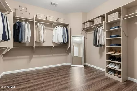 Other - 10946 E Ramona Ave, Mesa, AZ 85212 photo 11 of 32