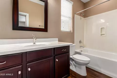 Bath - 10946 E Ramona Ave, Mesa, AZ 85212 photo 6 of 8
