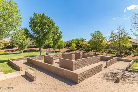 View/Area - 10946 E Ramona Ave, Mesa, AZ 85212 photo 4 of 16