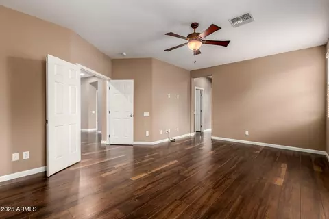Other - 10946 E Ramona Ave, Mesa, AZ 85212 photo 7 of 32