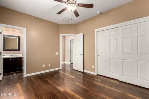 Other - 10946 E Ramona Ave, Mesa, AZ 85212 photo 21 of 32
