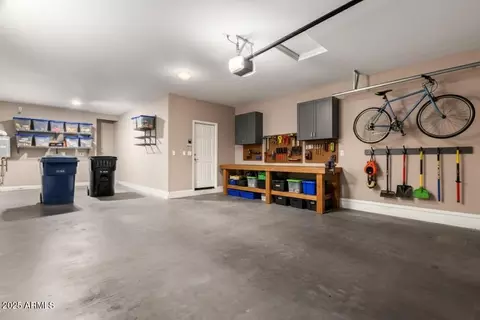 Other - 10946 E Ramona Ave, Mesa, AZ 85212 photo 24 of 32