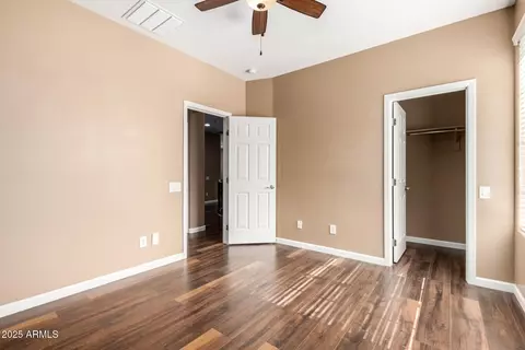 Other - 10946 E Ramona Ave, Mesa, AZ 85212 photo 14 of 32