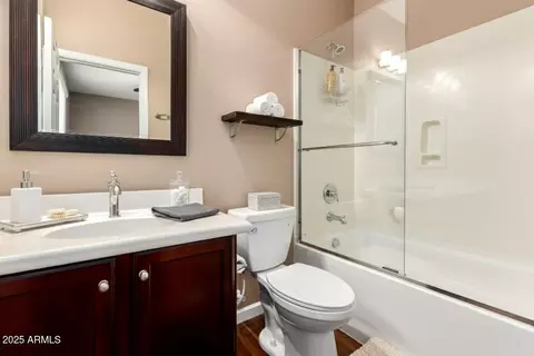 Bath - 10946 E Ramona Ave, Mesa, AZ 85212 photo 5 of 8