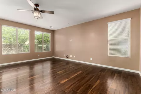 Living - 10946 E Ramona Ave, Mesa, AZ 85212 photo 9 of 15