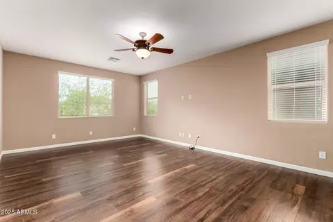 Living - 10946 E Ramona Ave, Mesa, AZ 85212 photo 15 of 15