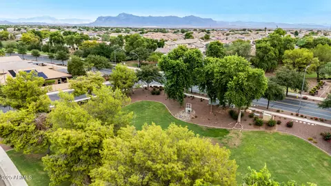 View/Area - 10946 E Ramona Ave, Mesa, AZ 85212 photo 6 of 16