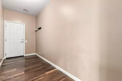 Entry Way - 10946 E Ramona Ave, Mesa, AZ 85212 photo 1 of 1