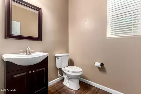 Other - 10946 E Ramona Ave, Mesa, AZ 85212 photo 5 of 32