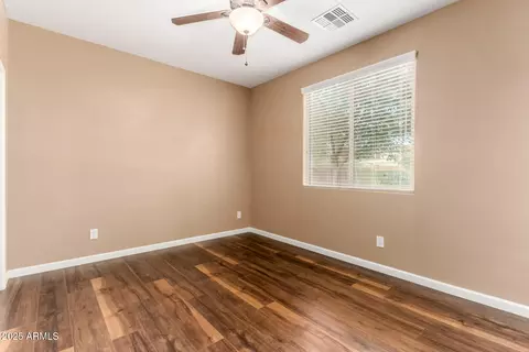 Other - 10946 E Ramona Ave, Mesa, AZ 85212 photo 15 of 32